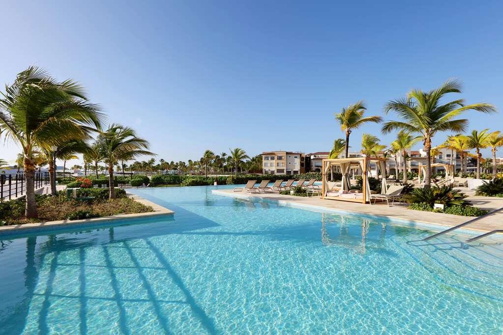 Trs Cap Cana Adults Only Punta Cana