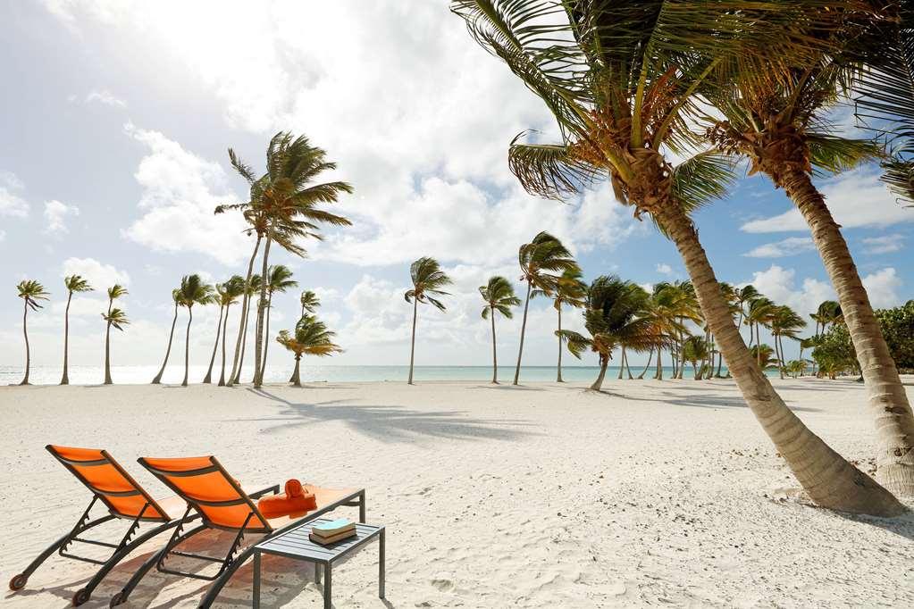 Hotel Trs Cap Cana Adults Only Punta Cana