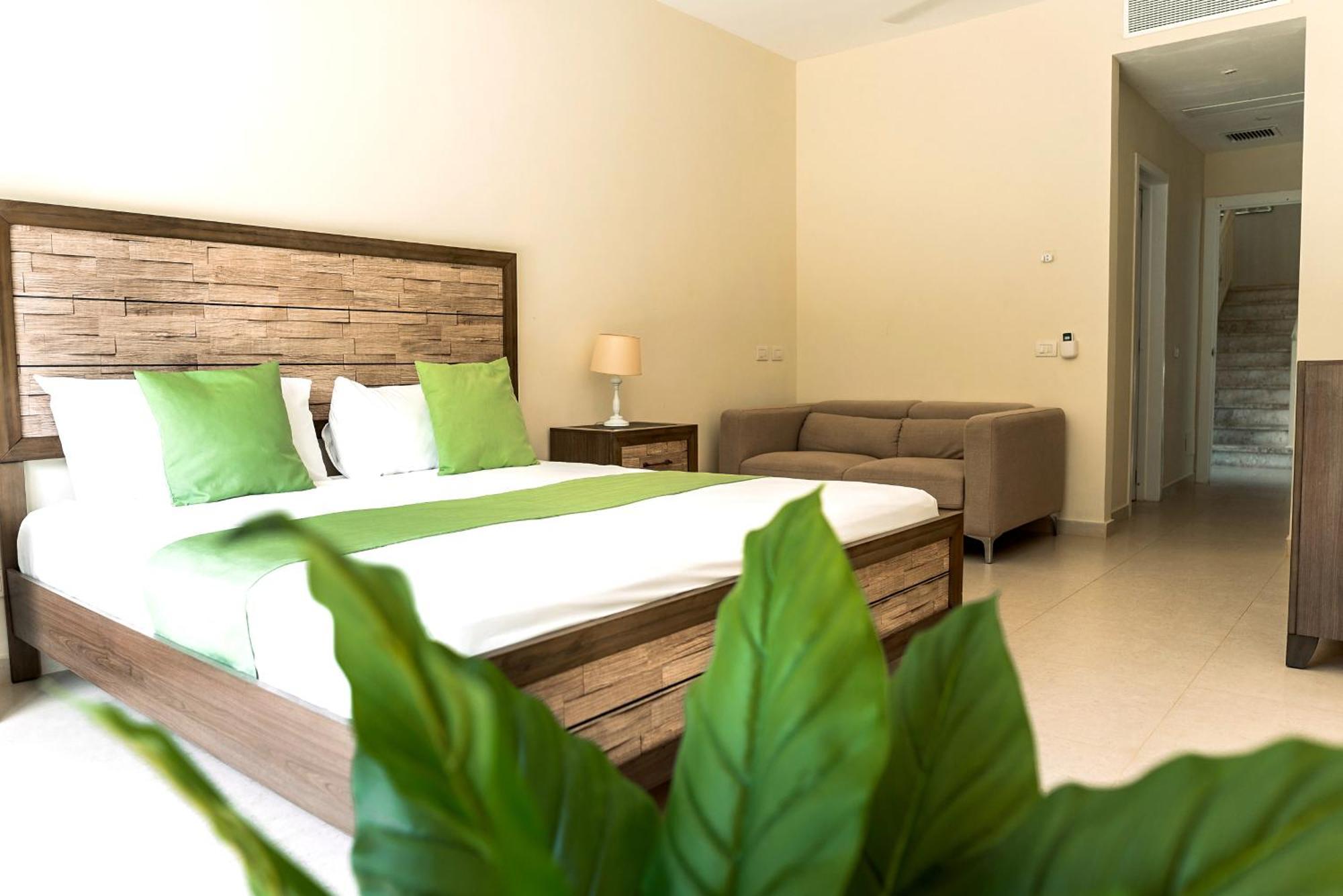 Luxury Private Villas With Pool, Private Beach, Bbq Punta Cana