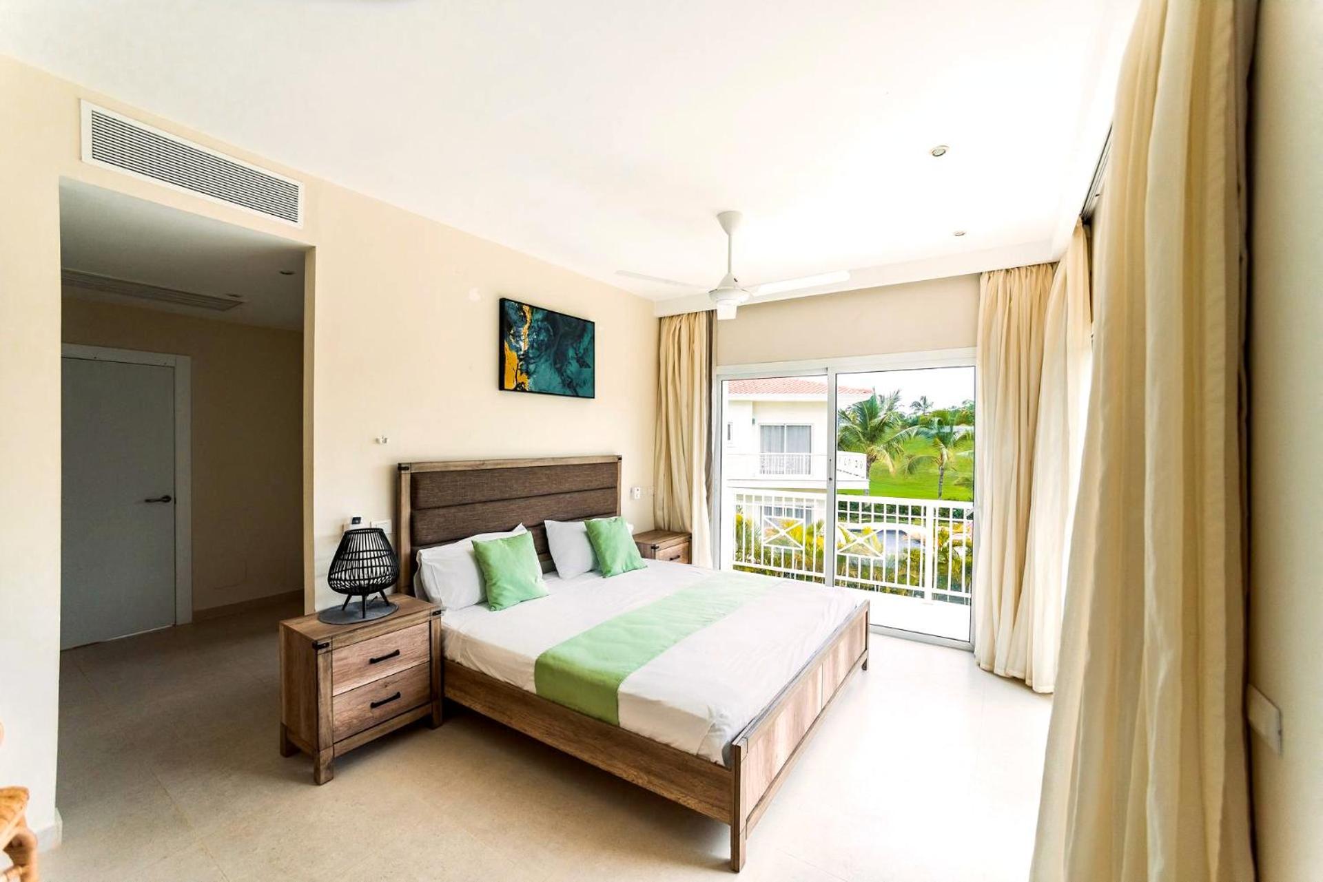 Villa Luxury Private Villas With Pool, Private Beach, Bbq