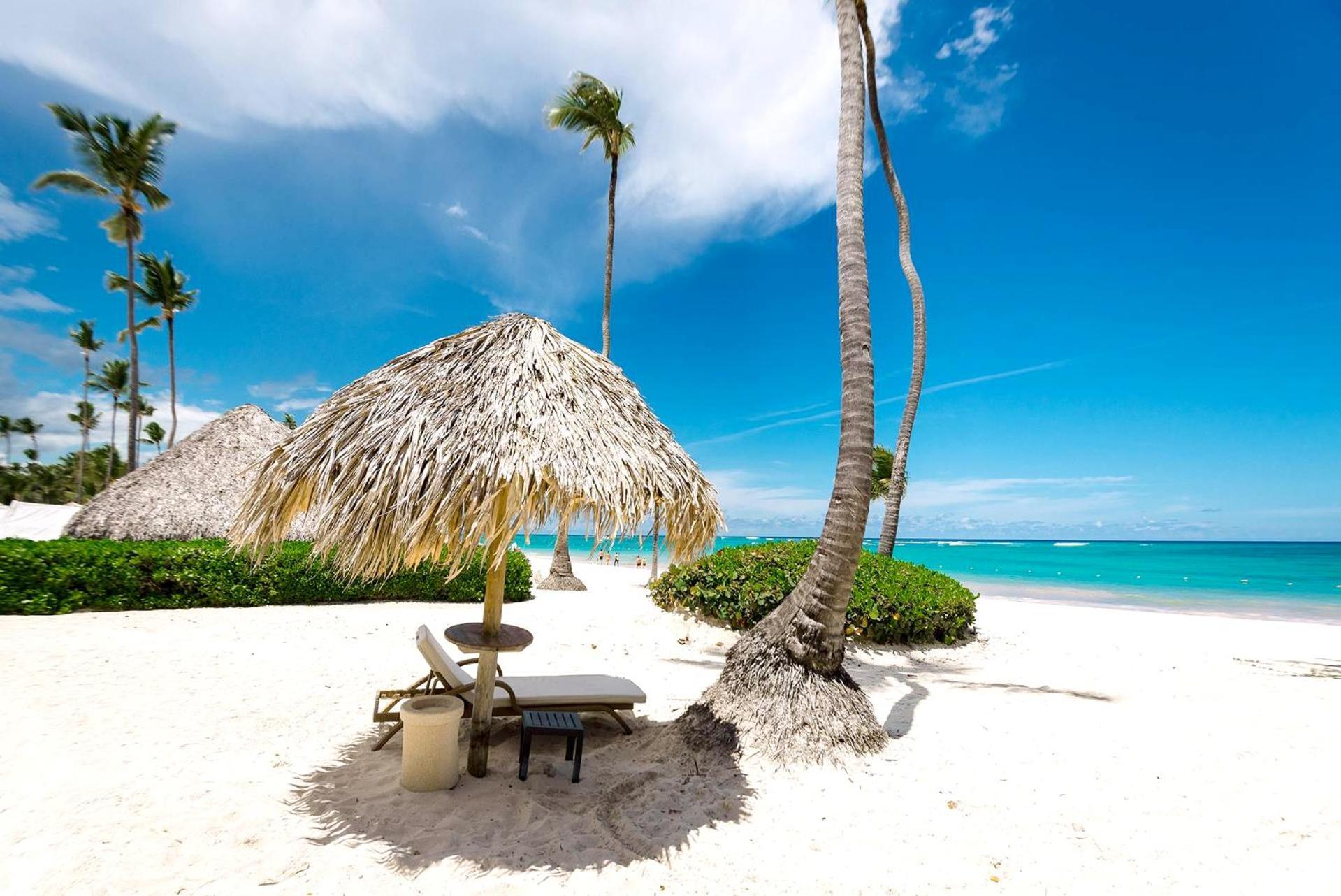 Luxury Private Villas With Pool, Private Beach, Bbq *