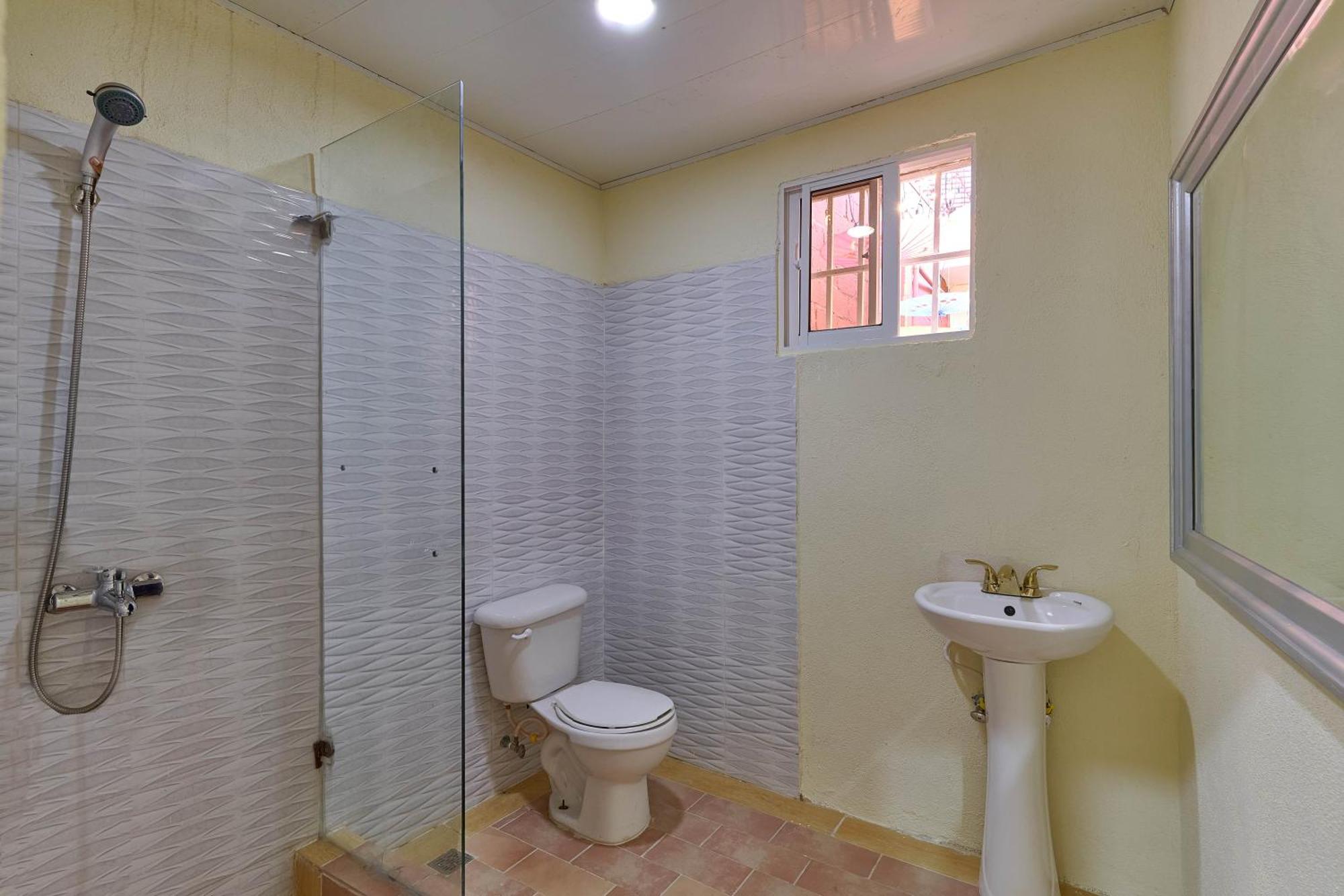 Hotel D'cornelio