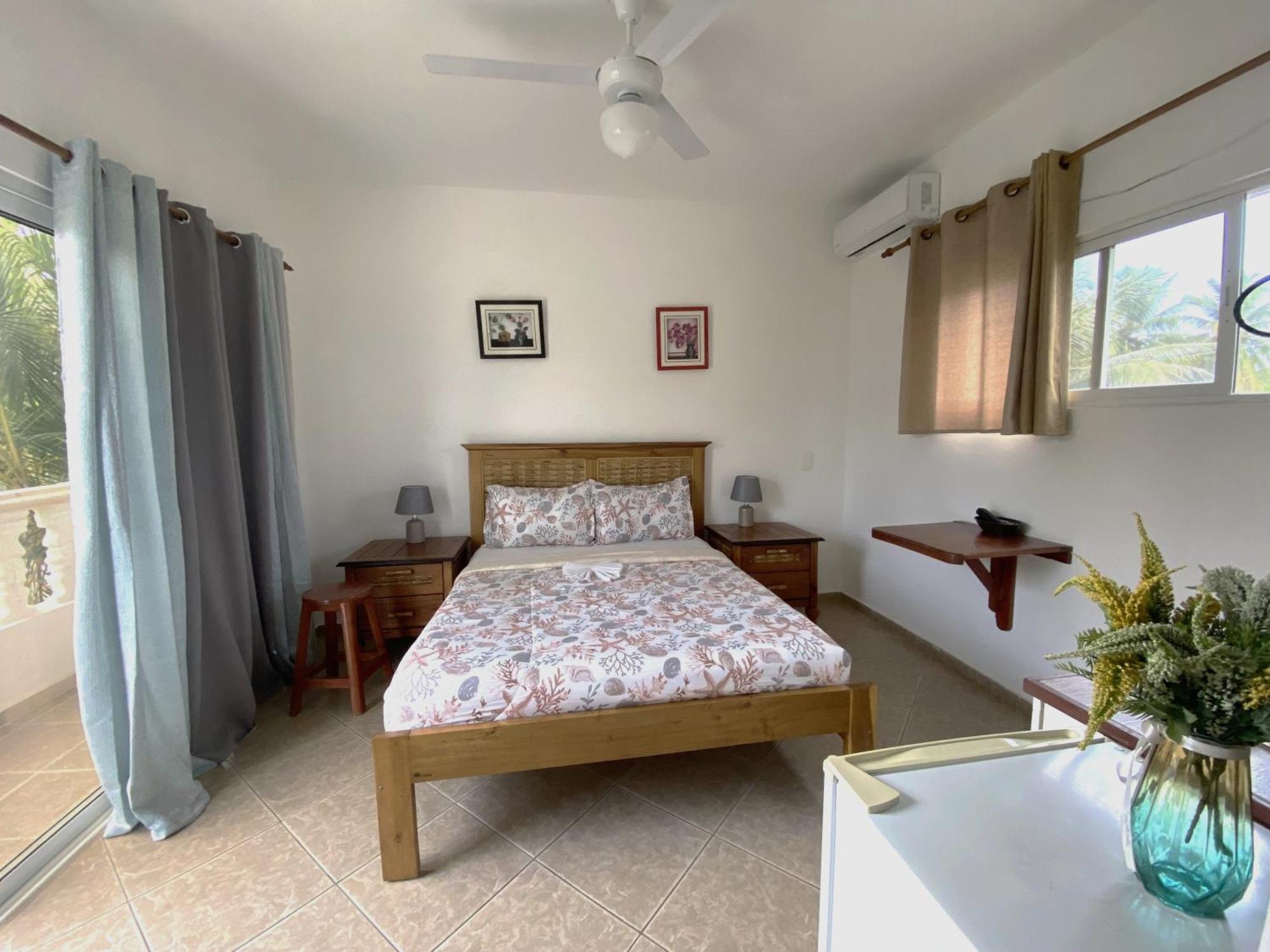 Diamond Cabarete