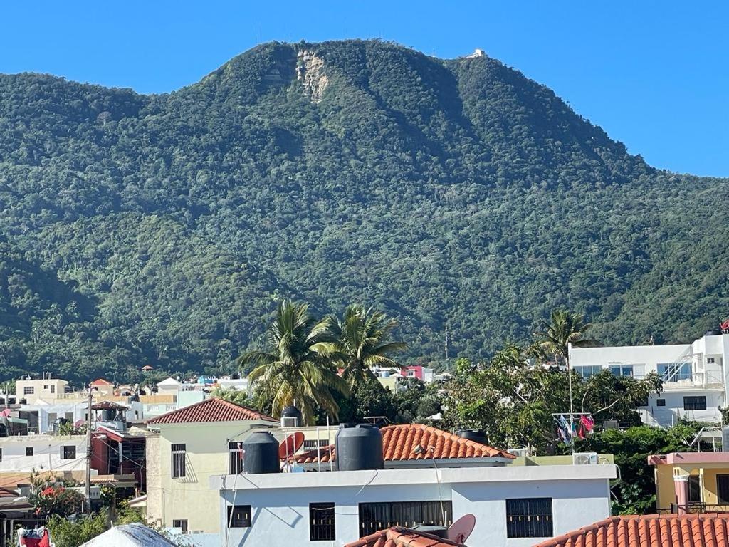 Royal Terrace Iv Puerto Plata