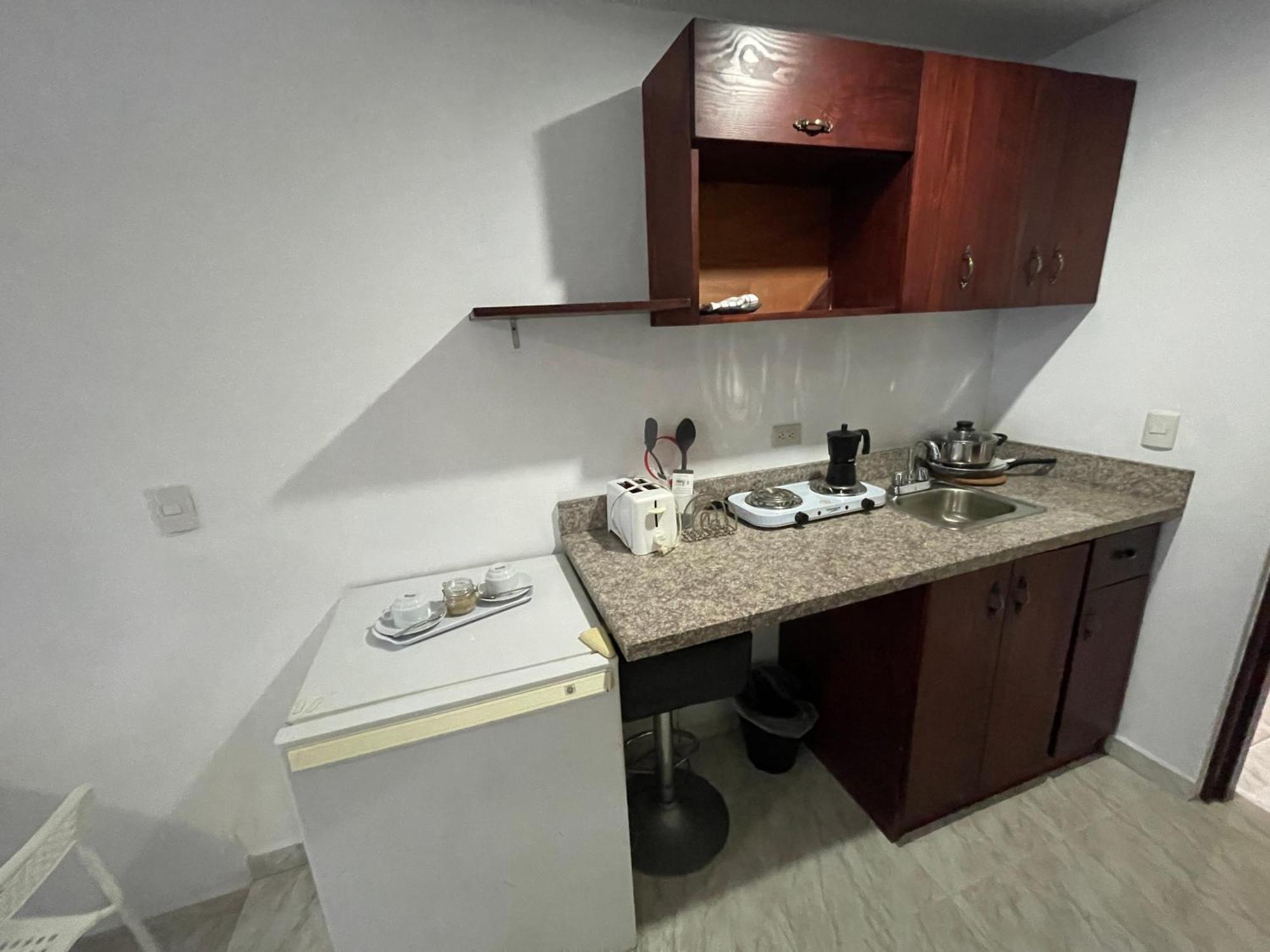 Real Bella Vista Hotel 3*