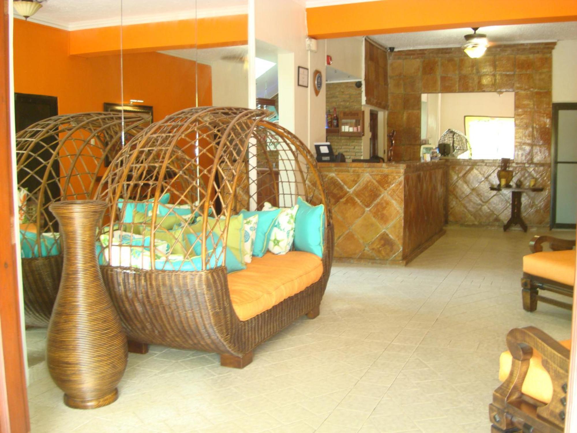Maison Gautreaux Hotel