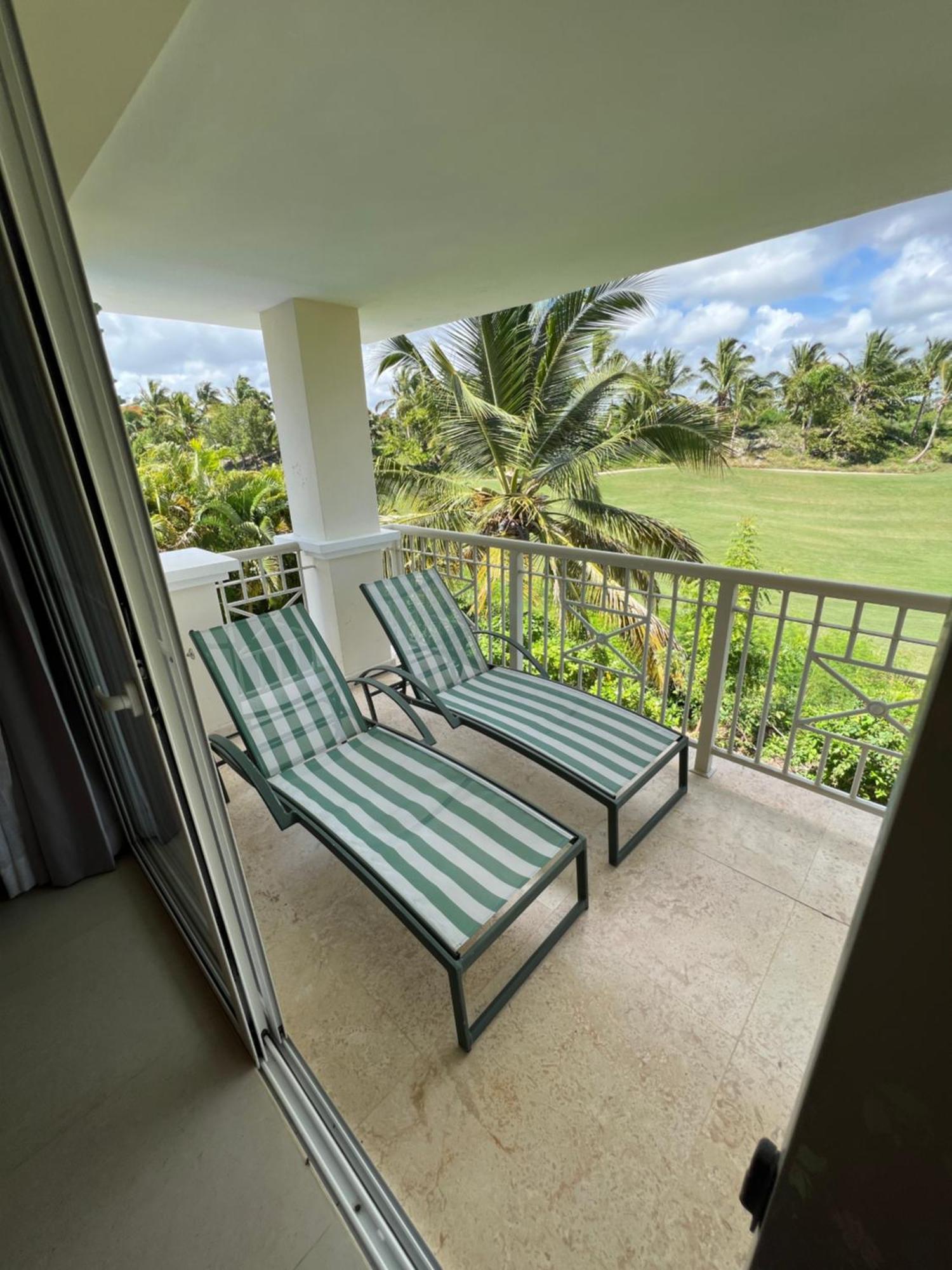 Luxury Private Villas With Pool, Private Beach, Bbq Punta Cana