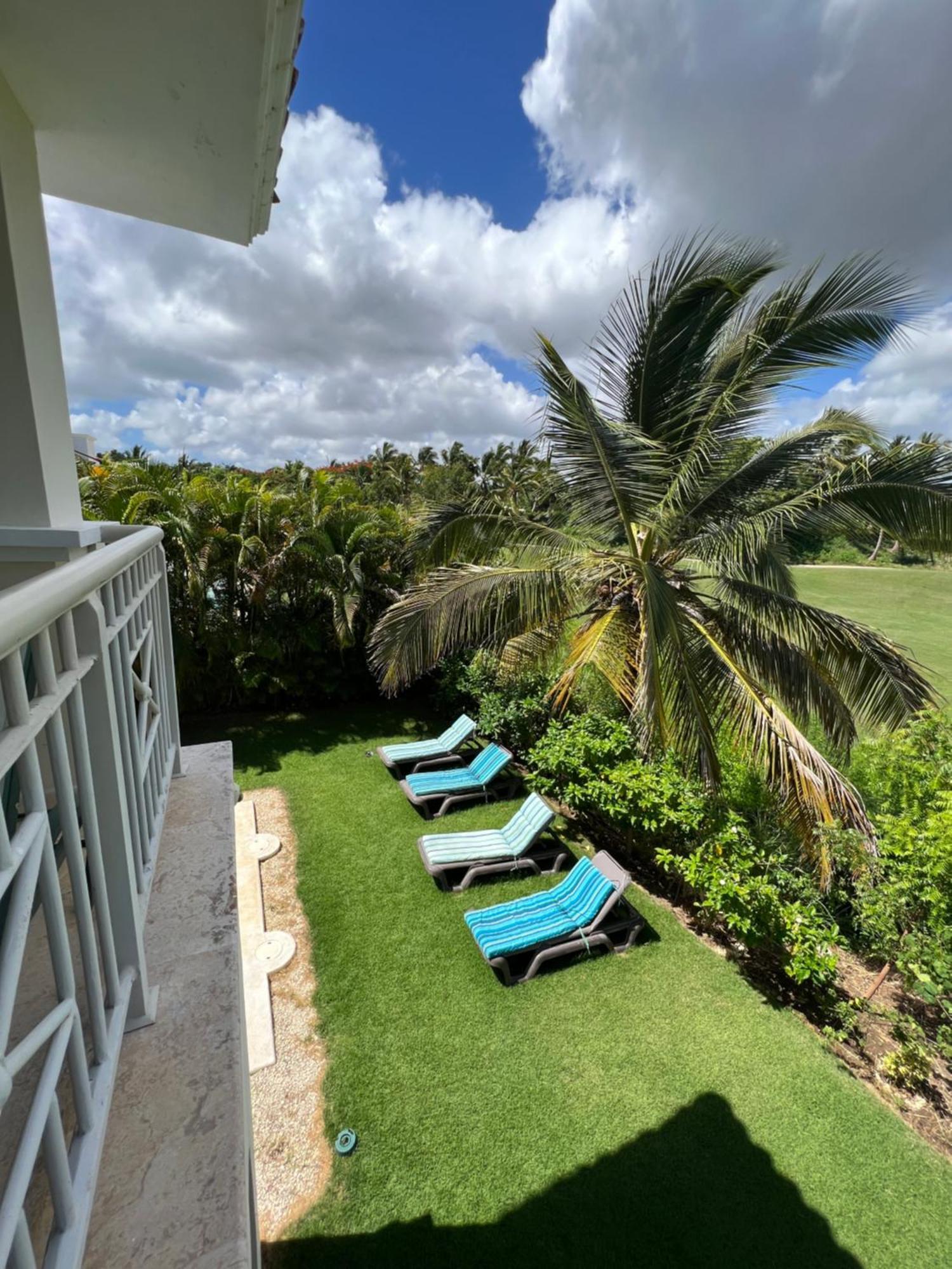 Luxury Private Villas With Pool, Private Beach, Bbq