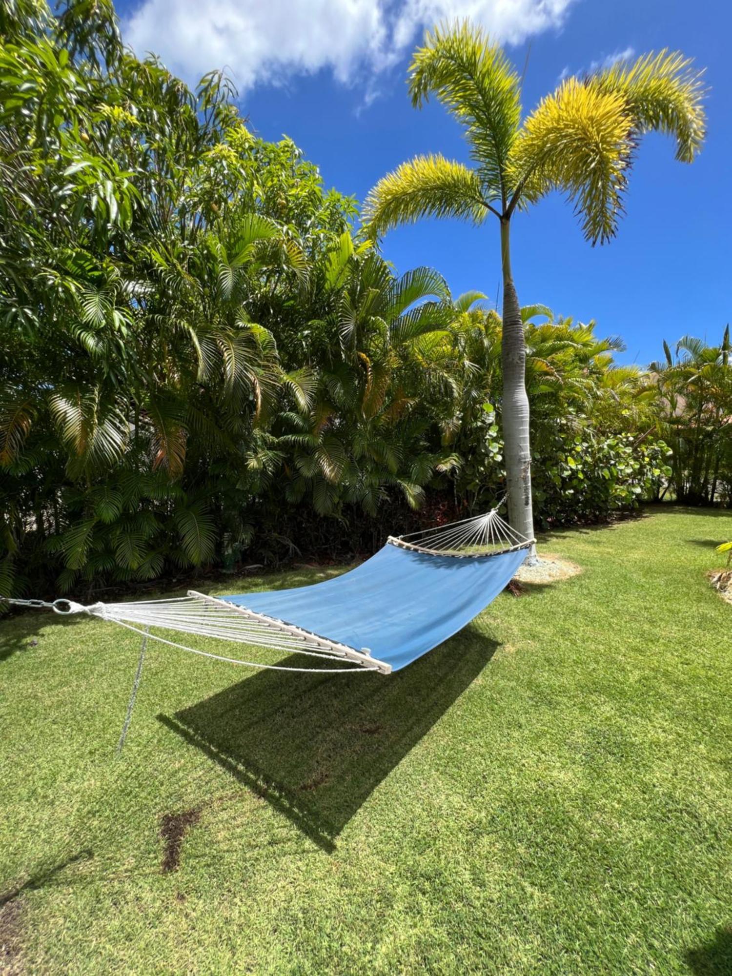 Villa Luxury Private Villas With Pool, Private Beach, Bbq