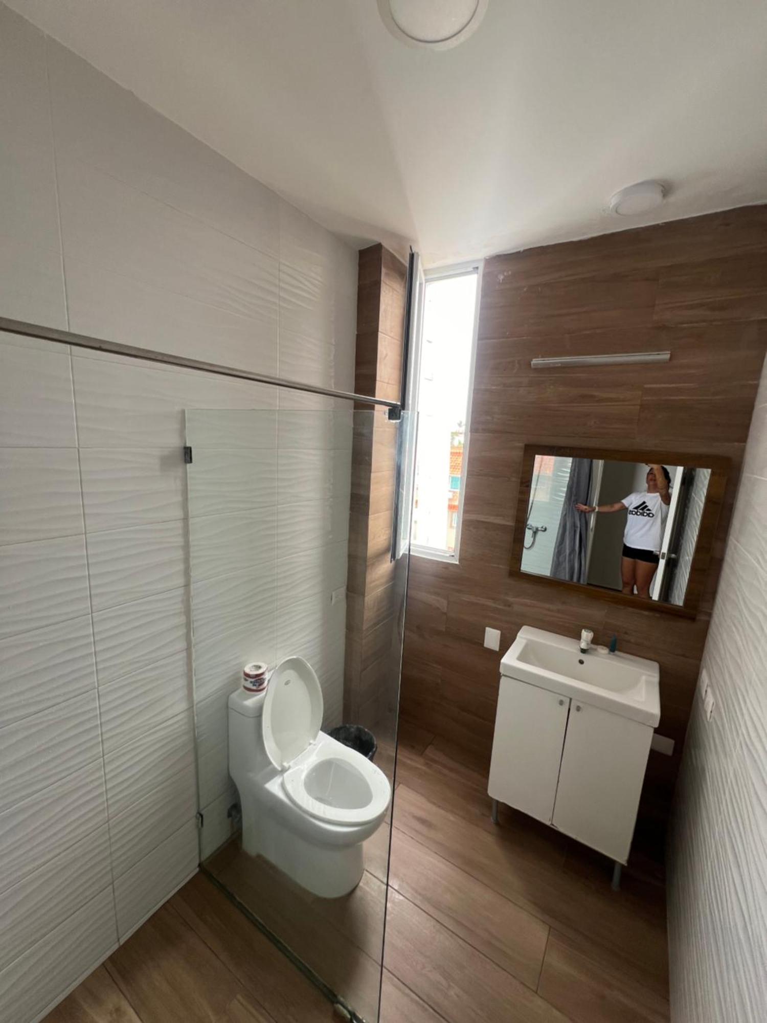 Apartment Playa Corales Bavaro Punta Cana