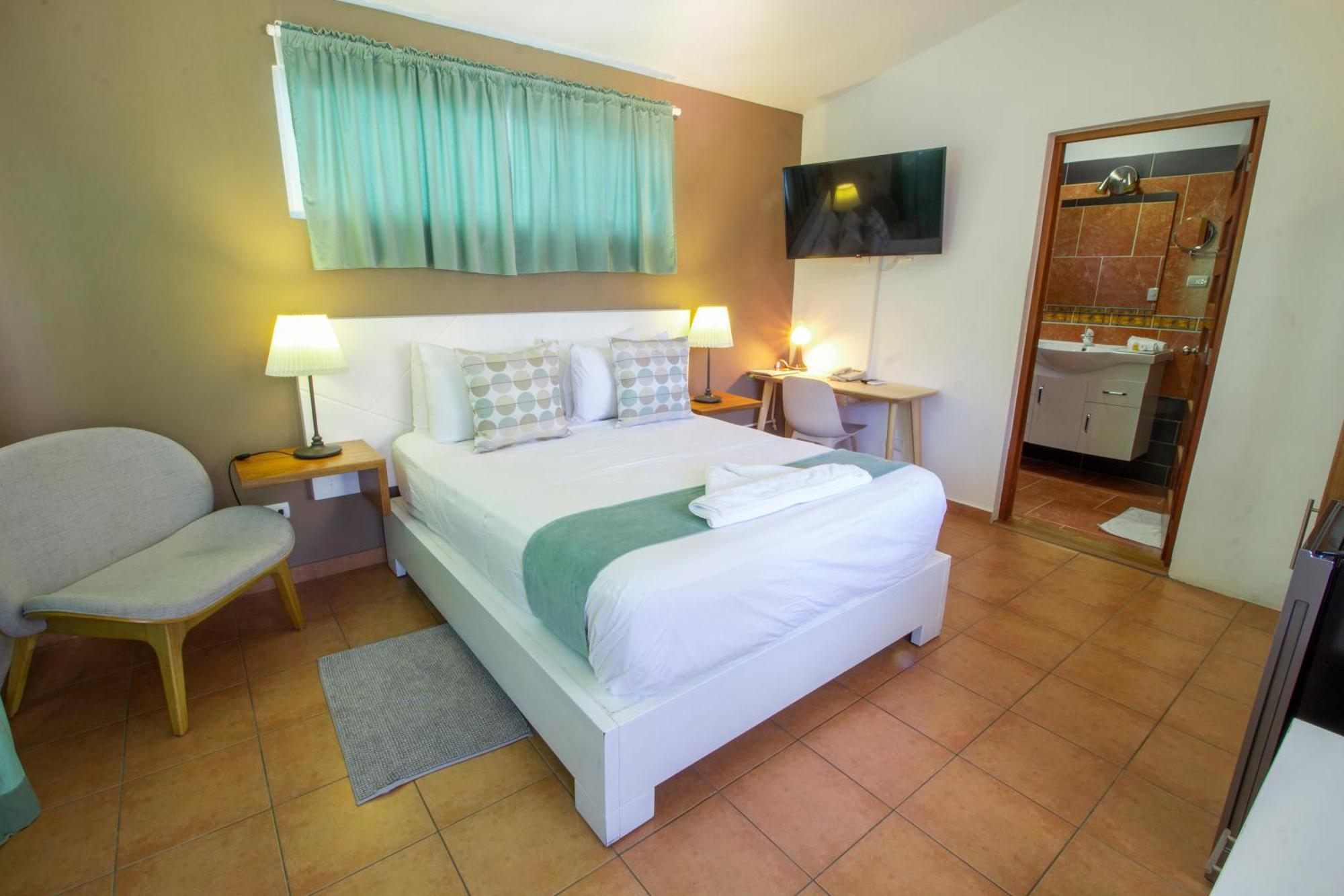 Casa Valeria Boutique 3*
