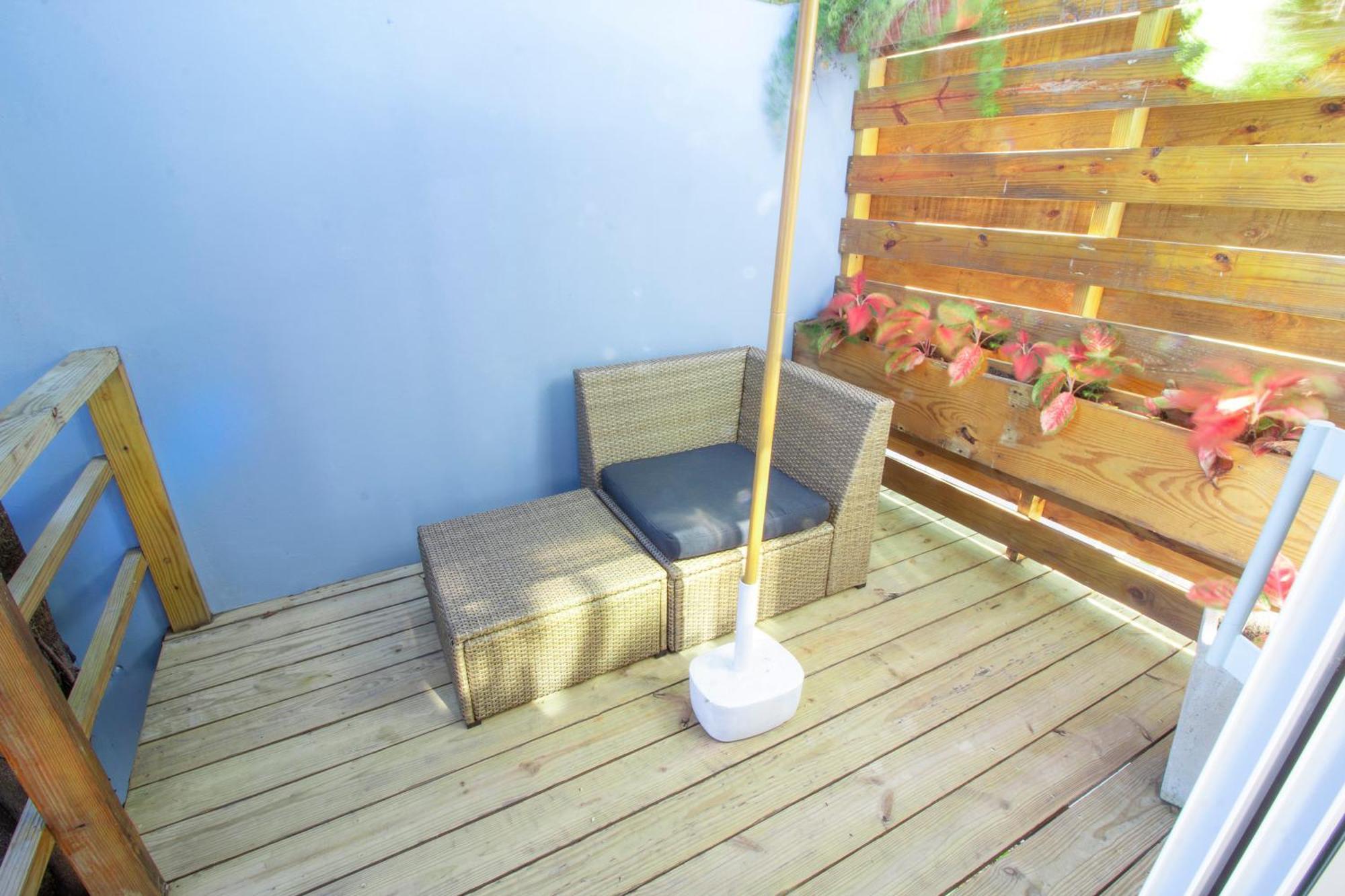 Guest house Casa Valeria Boutique 3*