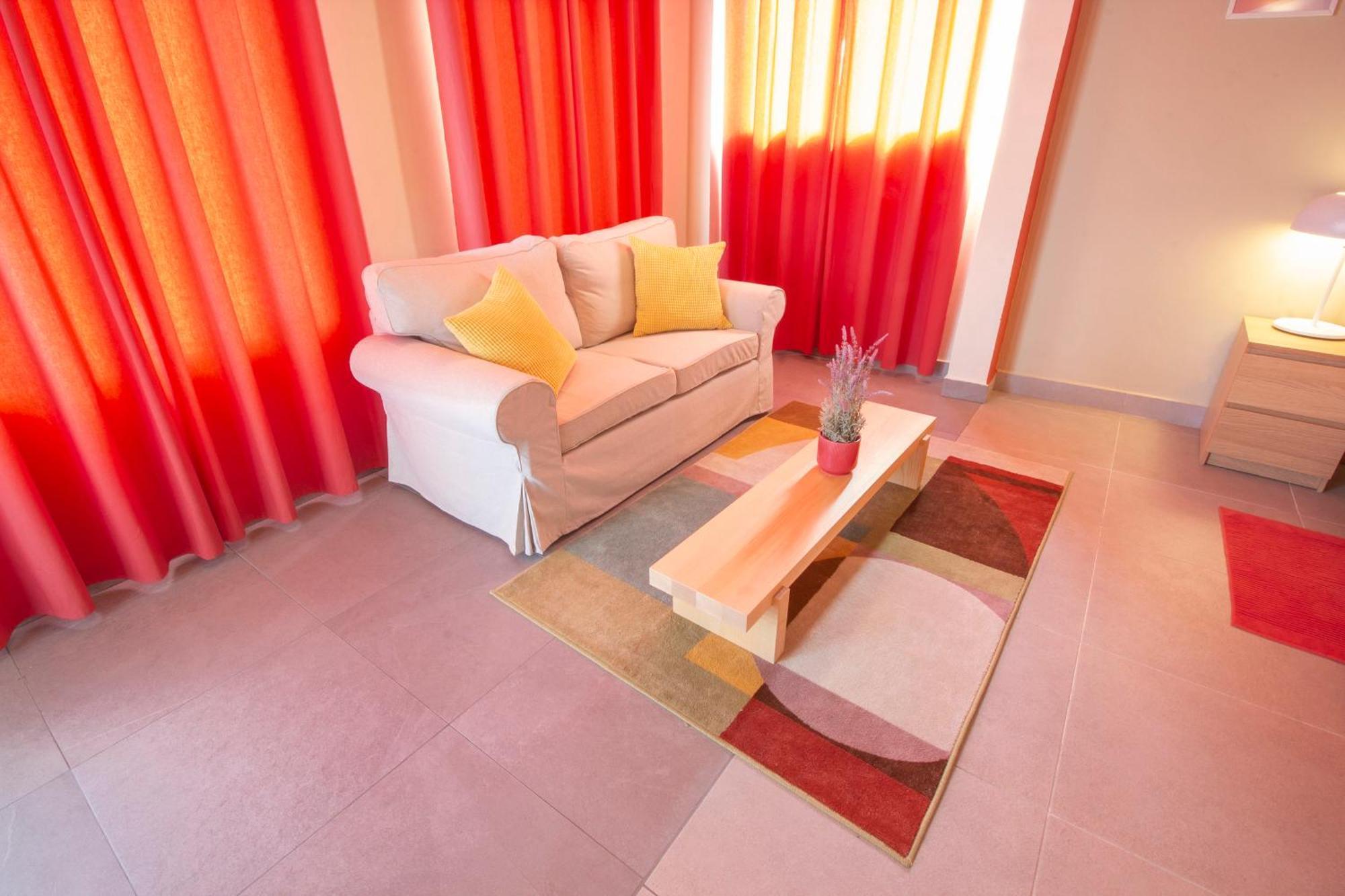Casa Valeria Boutique 3*
