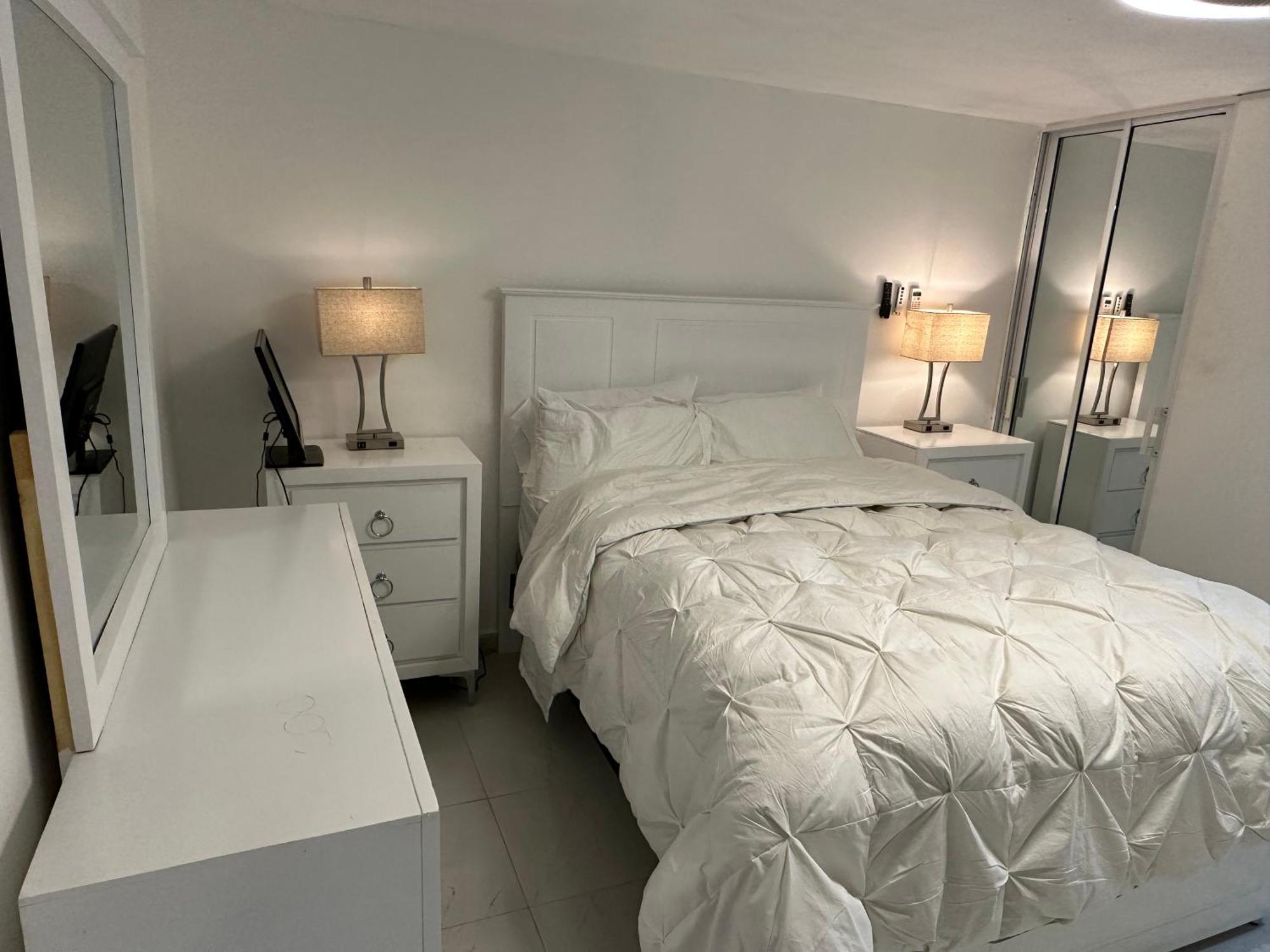 Apartment Luxury Hot Water,ac,wifi,ps3