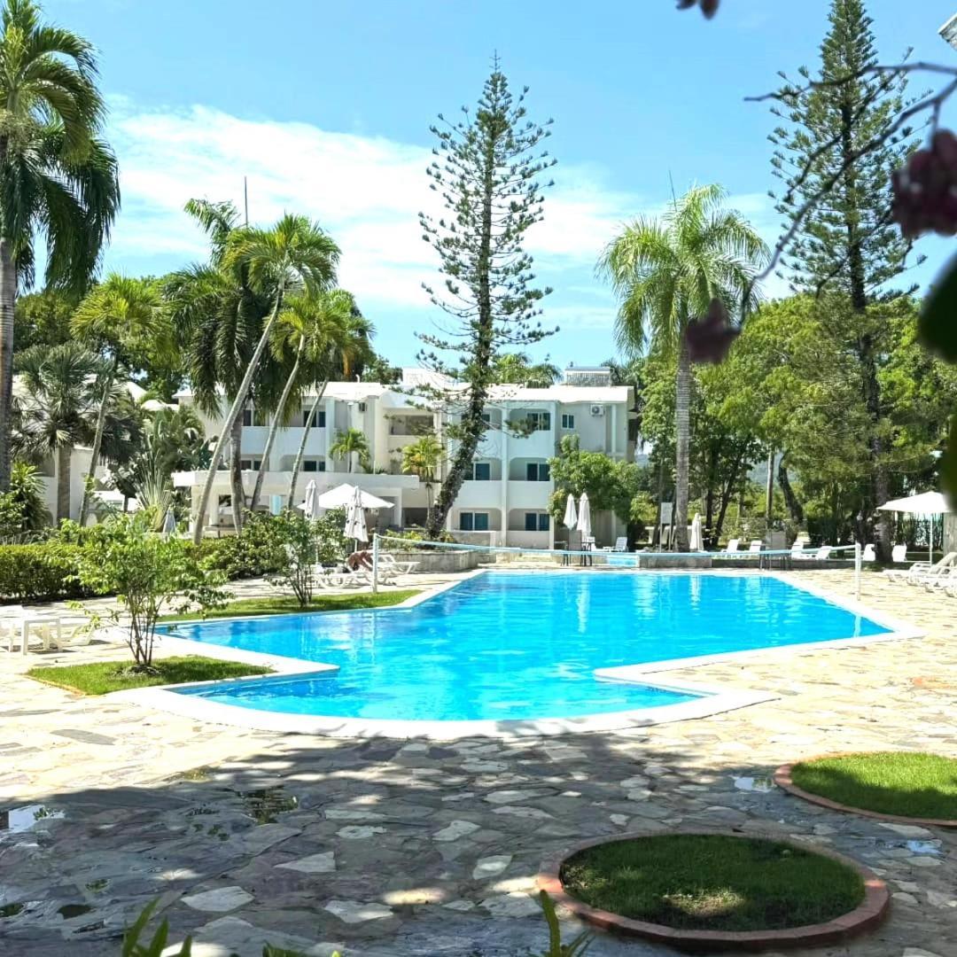 Tropical Casa Laguna 4*