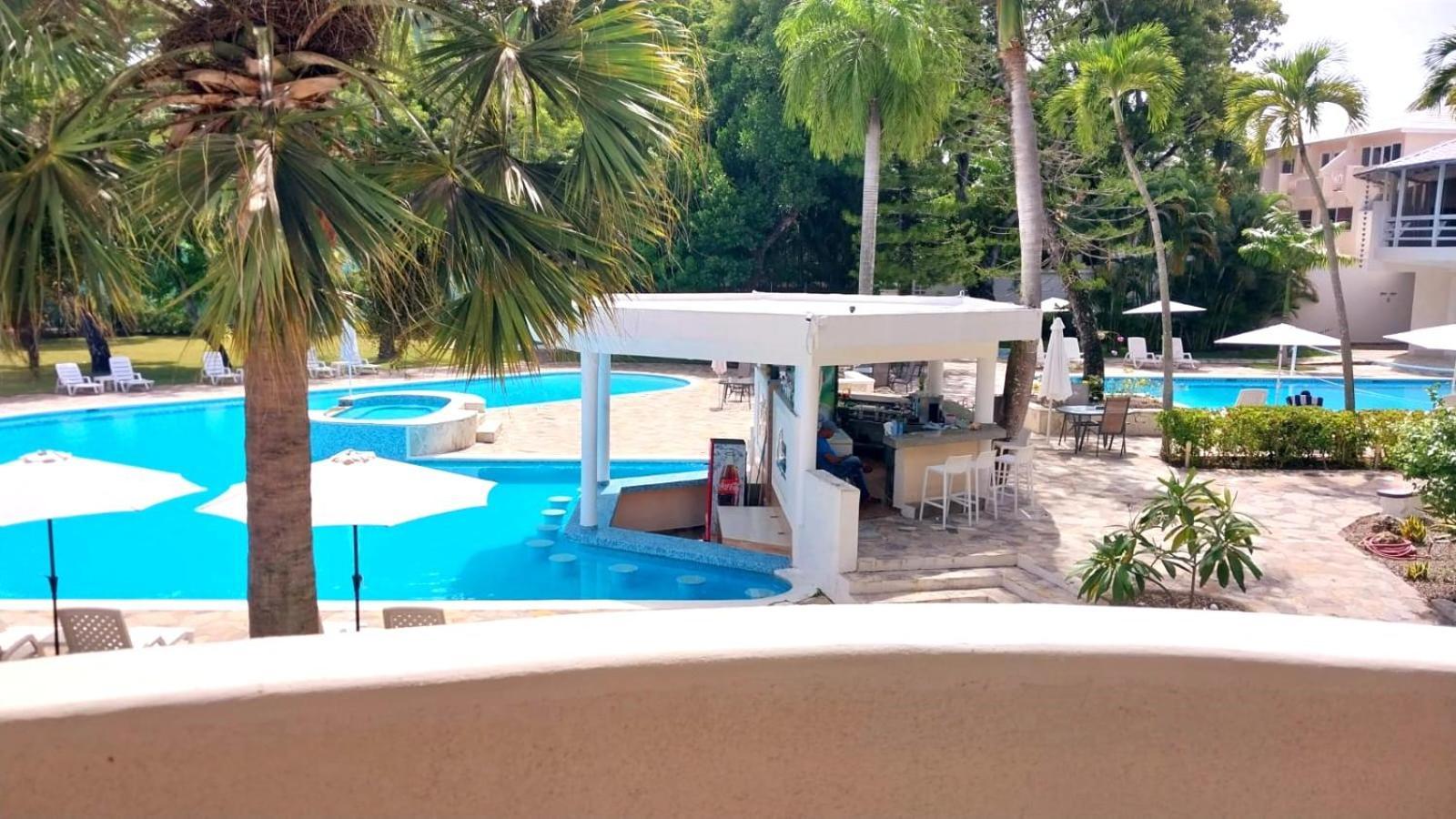Tropical Casa Laguna Hotel 4*
