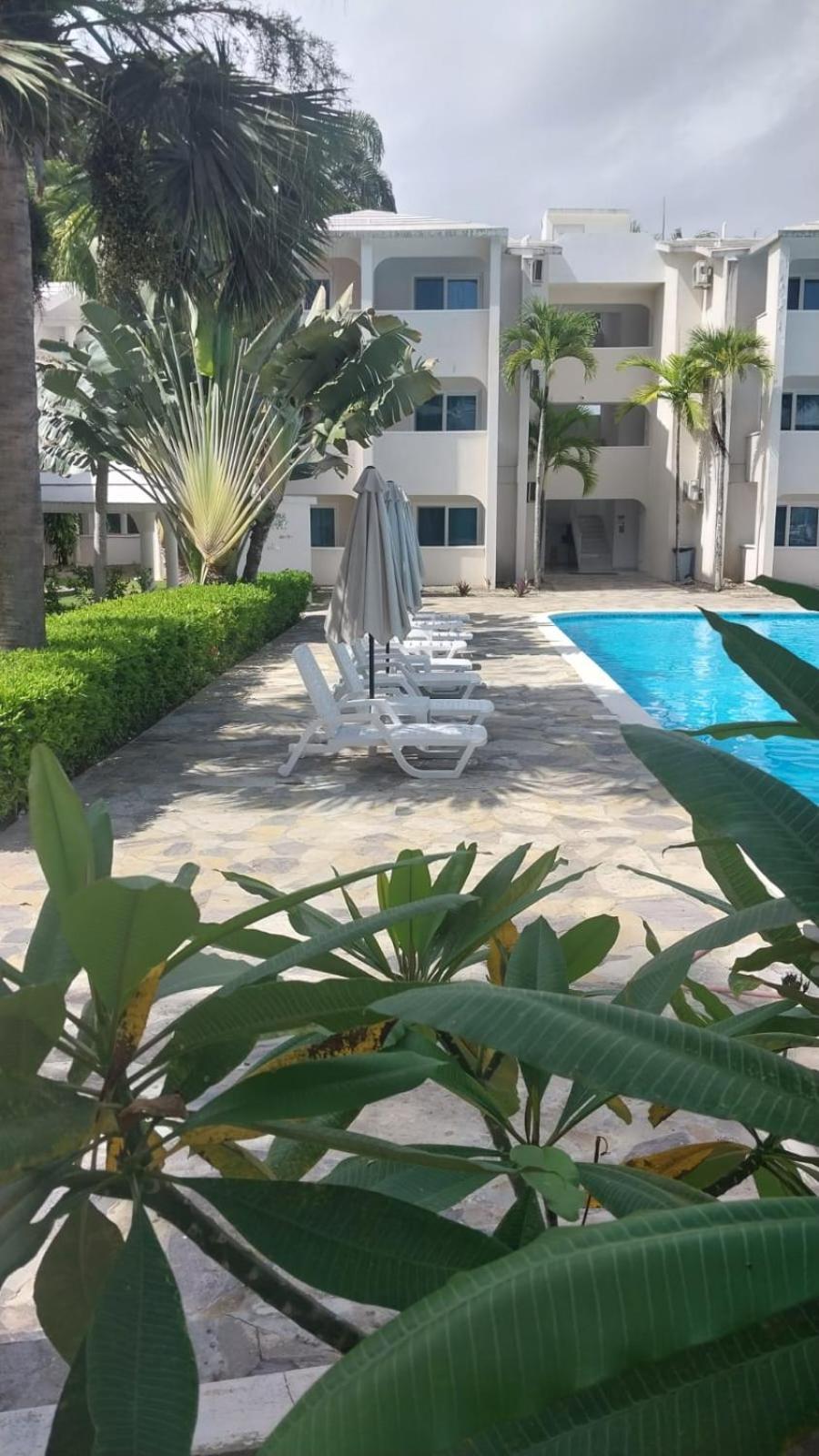 Tropical Casa Laguna 4*