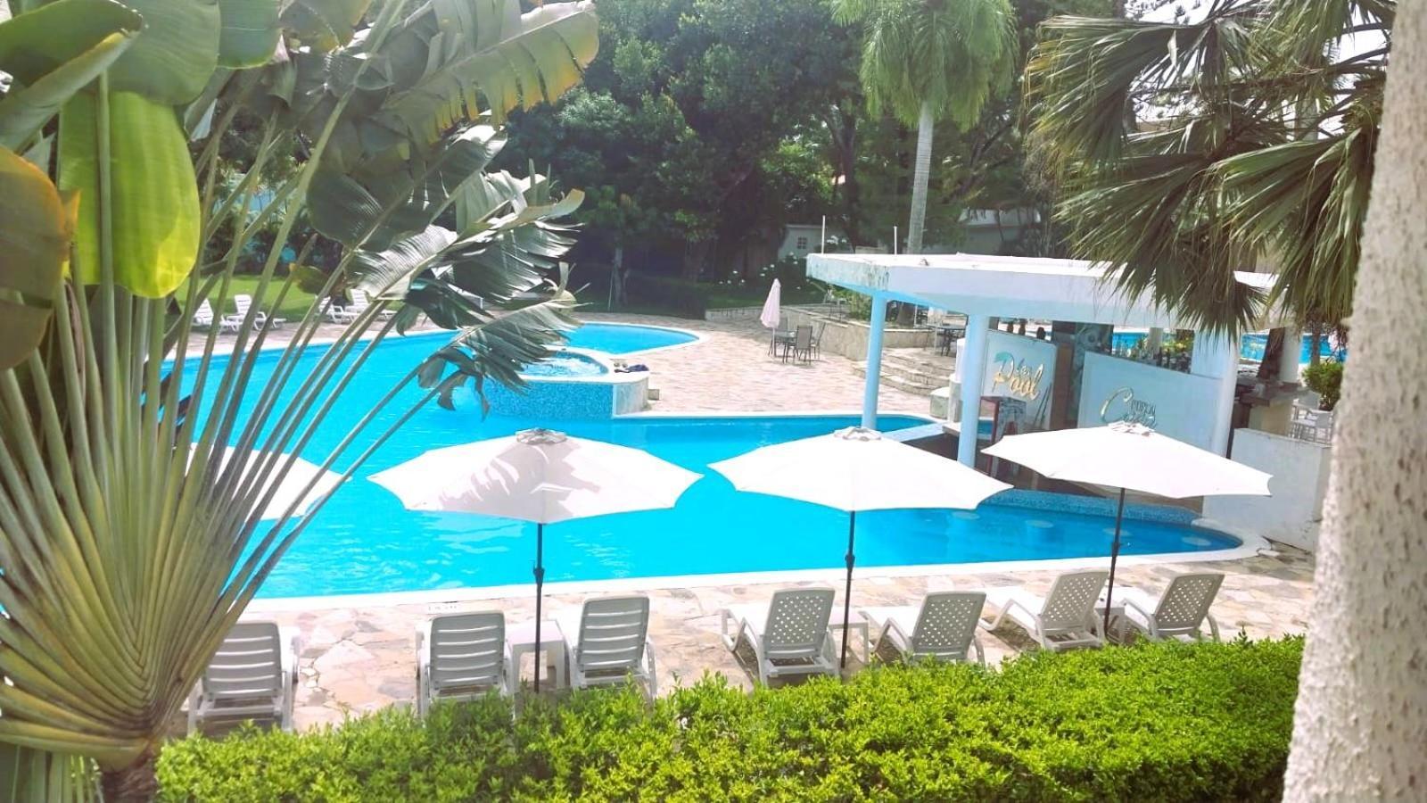 Tropical Casa Laguna 4*