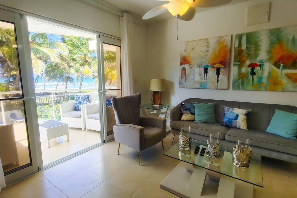Apartment Sunset View Cabarete