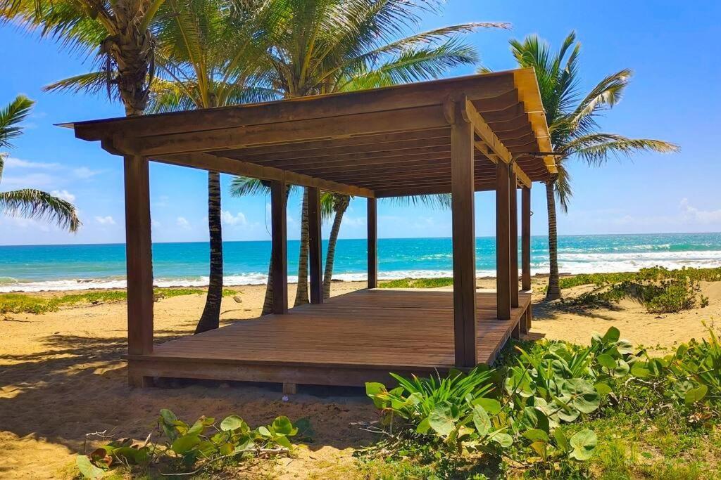 Apartment Sunset View Cabarete