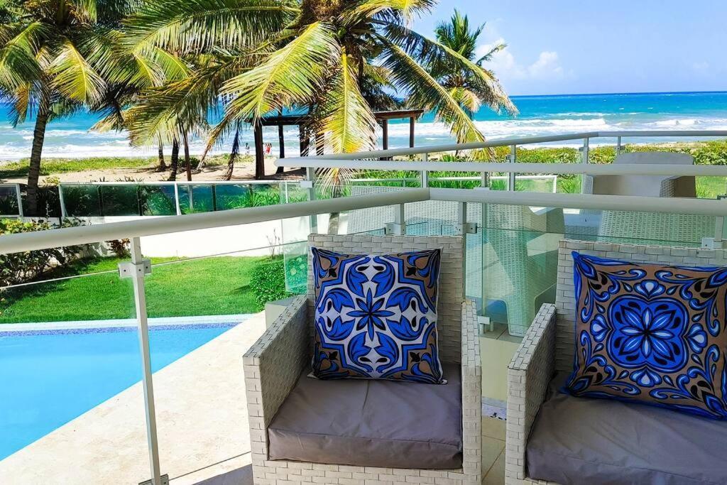 Sunset View Cabarete