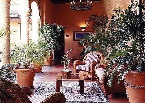 Frances - Mgallery Collection Hotel 5*