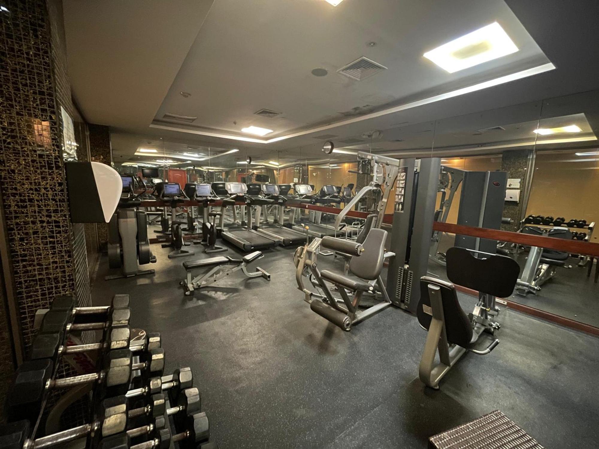 Ramada By Wyndham Princess 3*