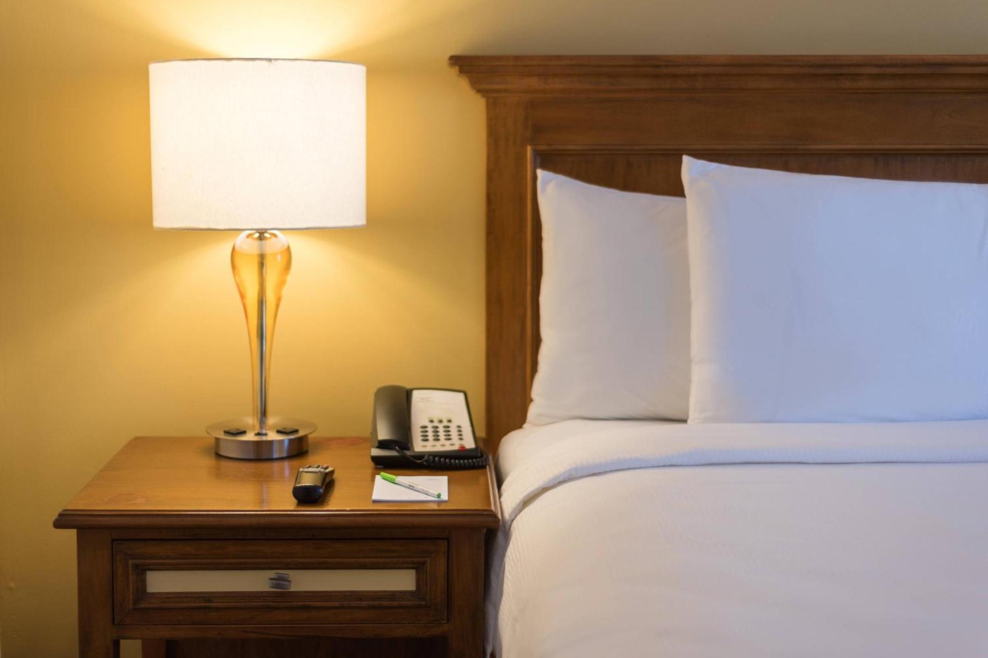 Courtyard By Marriott Hotel 3*