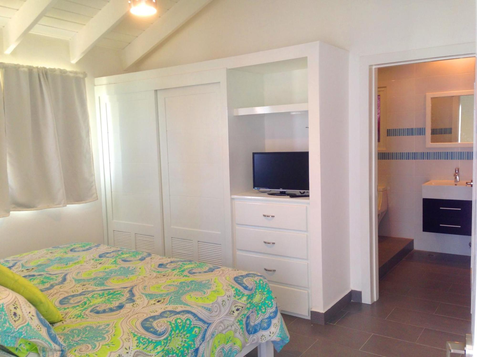 Apartment Coral And Playa Corales Punta Cana