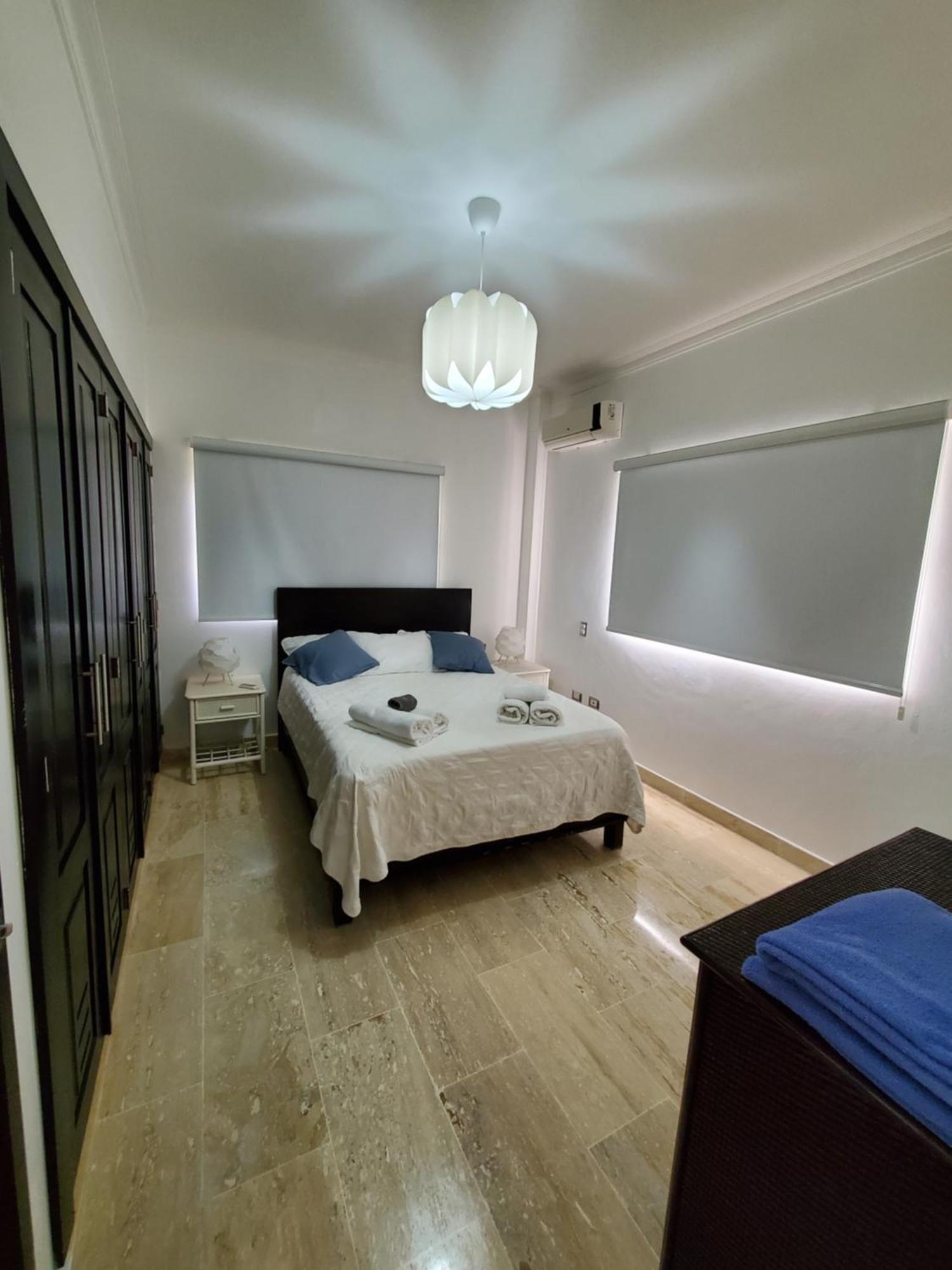 Apartment Susy Paradise *