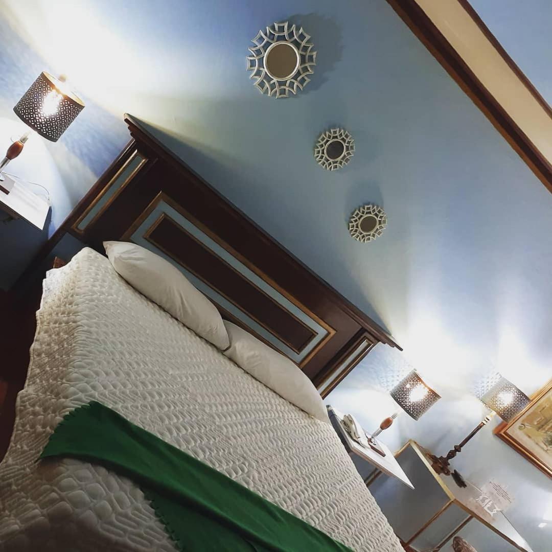 San Marco Bed & Breakfast
