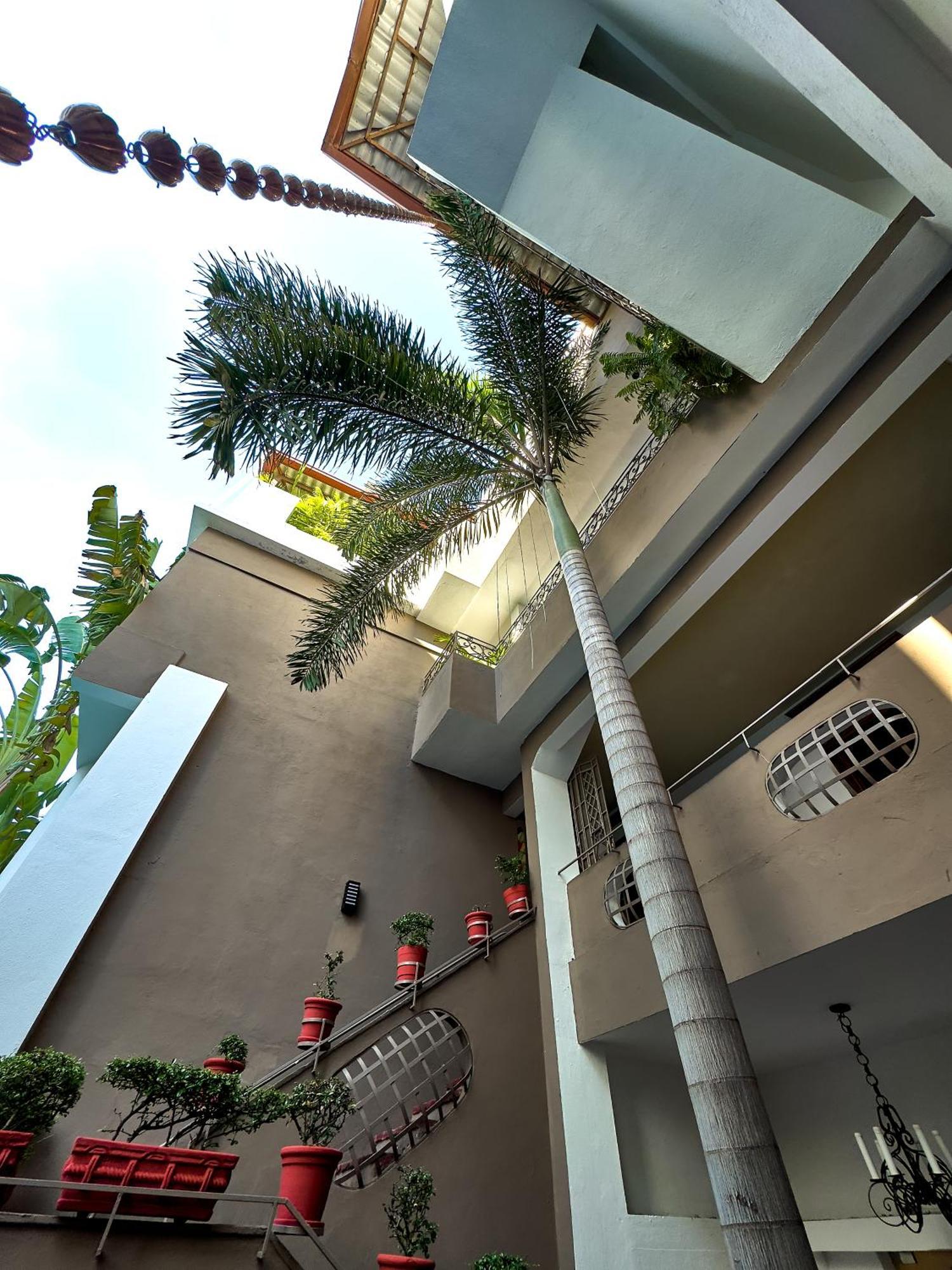 San Marco Bed & Breakfast 3*