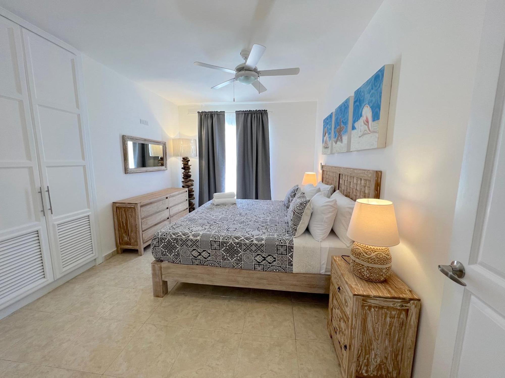 Aparthotel Tropical And - Corales - Great Location With Many Restaurants 5*