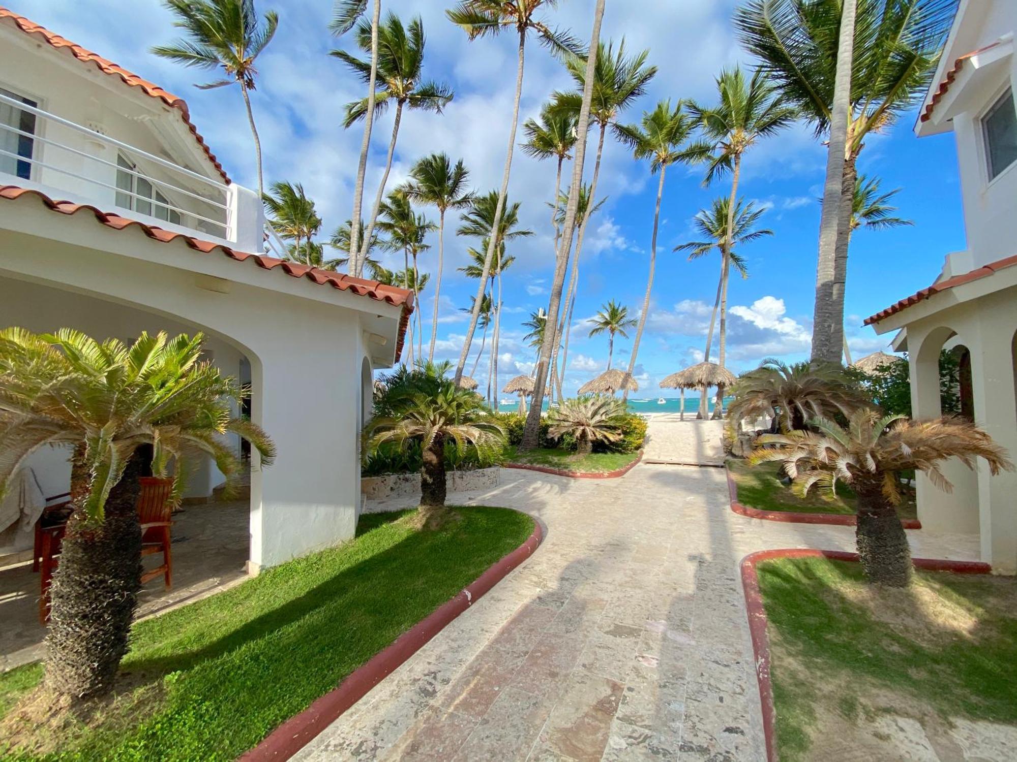 Aparthotel Tropical And - Corales - Great Location With Many Restaurants