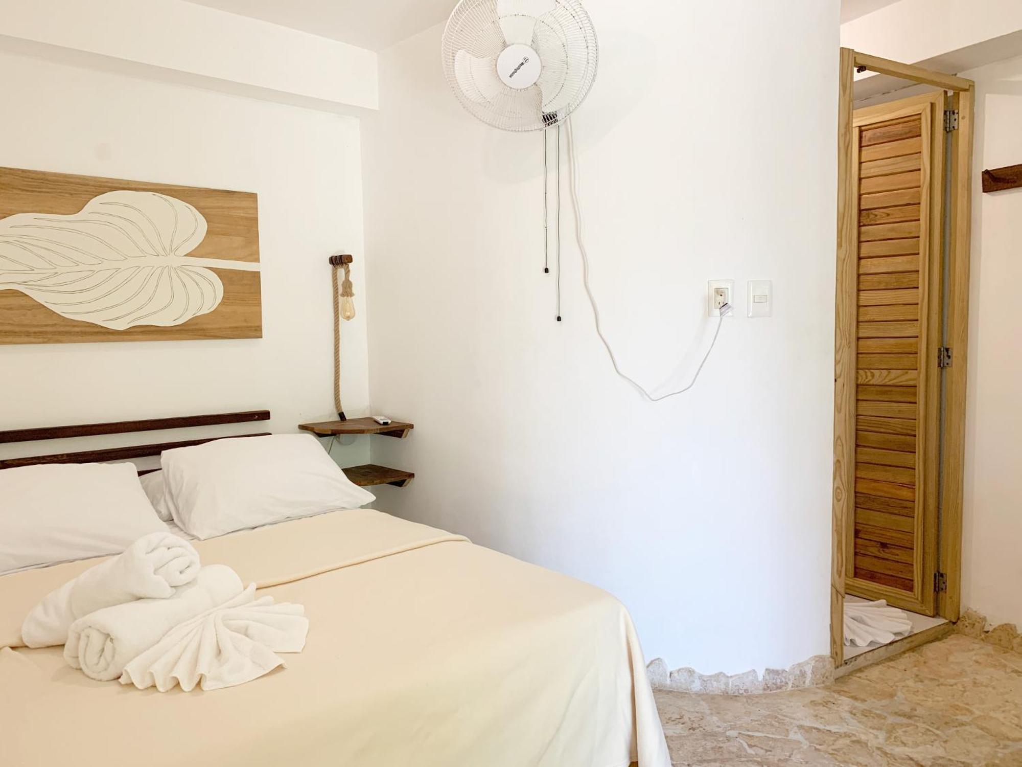 Surfbreak B&B Cabarete