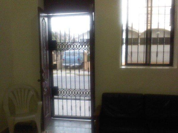 Aparthotel Residenz Vesuvio 3*