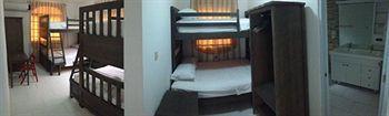 Hostel Santo Domingo Bed And Breakfast Santo Domingo