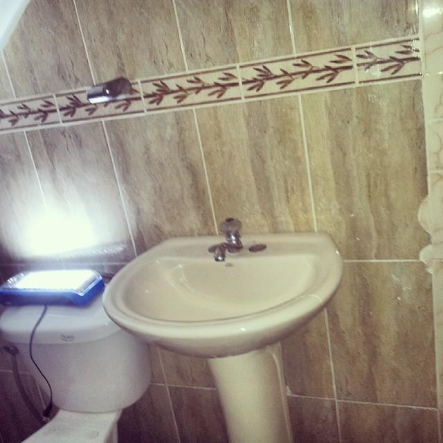 Residenz Vesuvio Aparthotel 3*