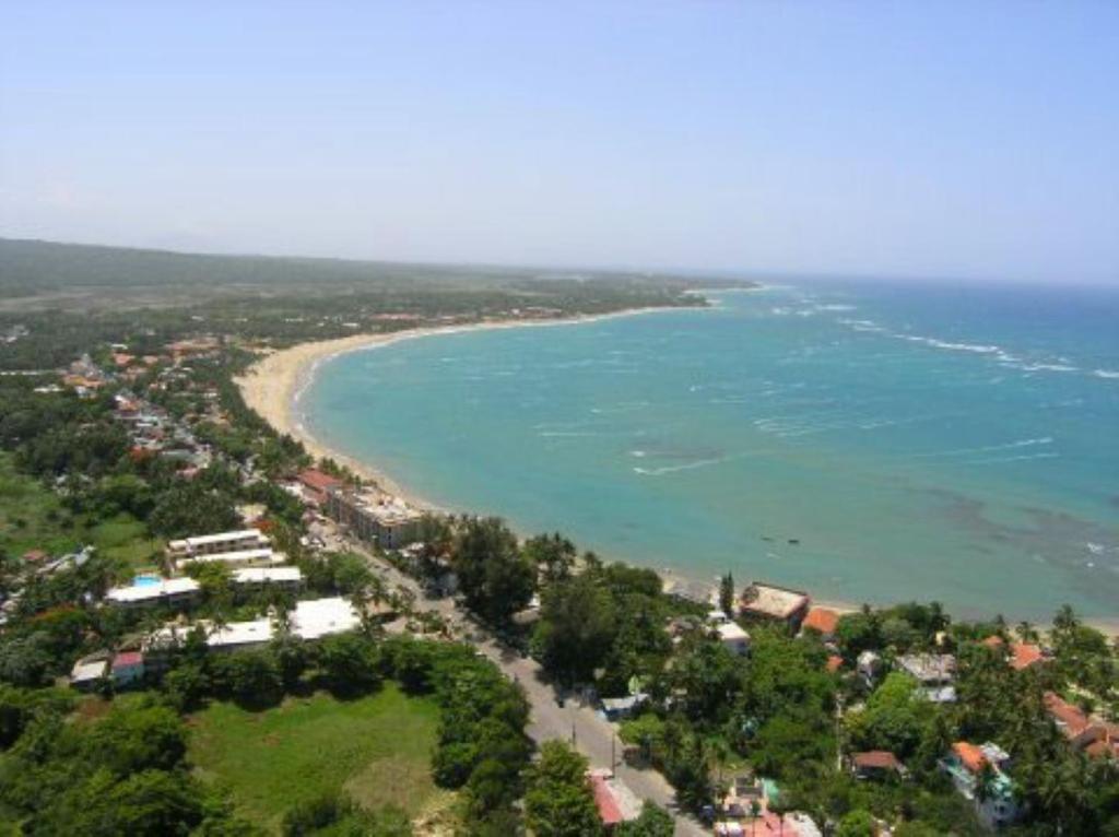 Surf Camp 3*