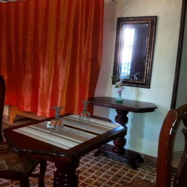 Residenz Vesuvio Aparthotel