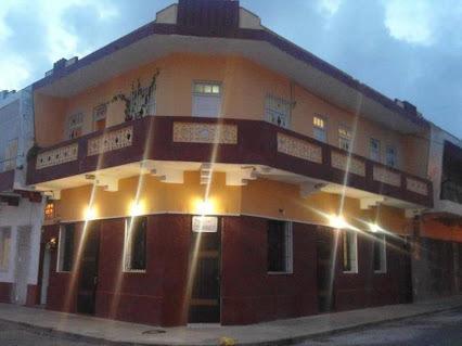 Residenz Vesuvio Aparthotel 3*