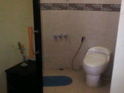 Aparthotel Residenz Vesuvio