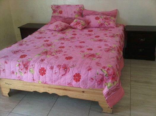 Aparthotel Residenz Vesuvio 3*