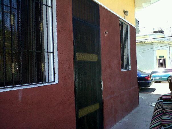 Residenz Vesuvio Aparthotel