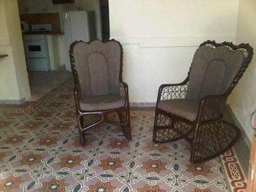 Aparthotel Residenz Vesuvio 3*