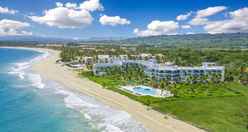 Seawinds Cabarete