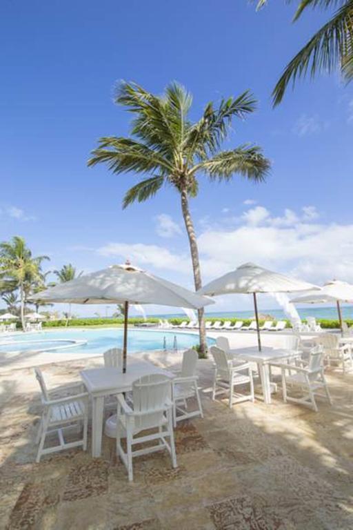 Seawinds 3* Cabarete
