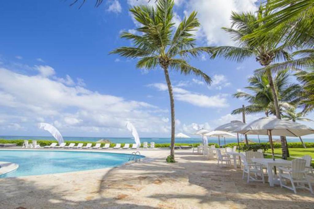 Seawinds Aparthotel