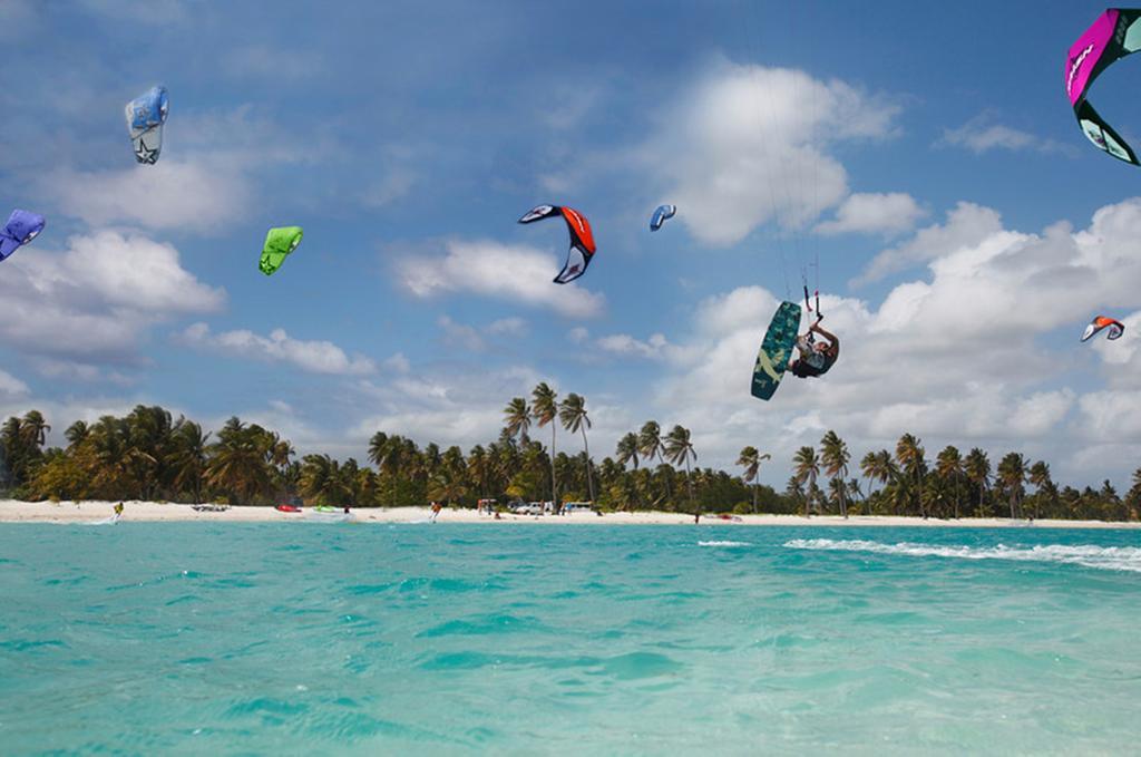 Seawinds Cabarete