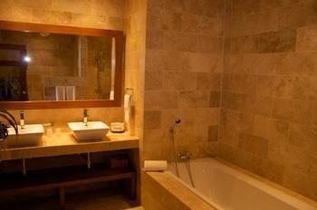 Luxury 4* Cabarete